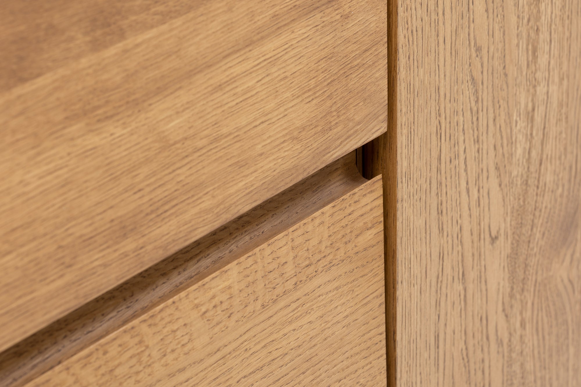 METIN | Sideboard image 14